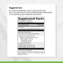 davinci-labs-cholestsure-supplement-supp-6.jpg