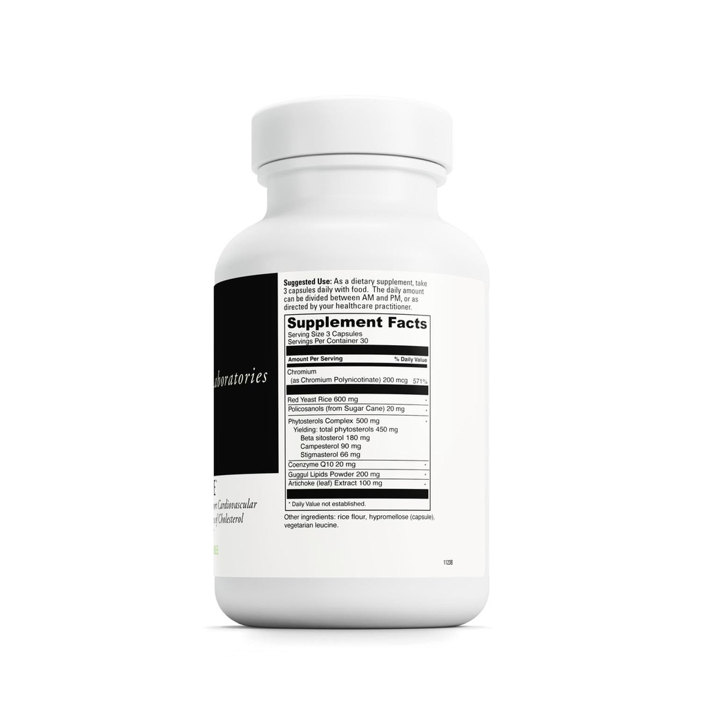 davinci-labs-cholestsure-supplement-supp-2.jpg
