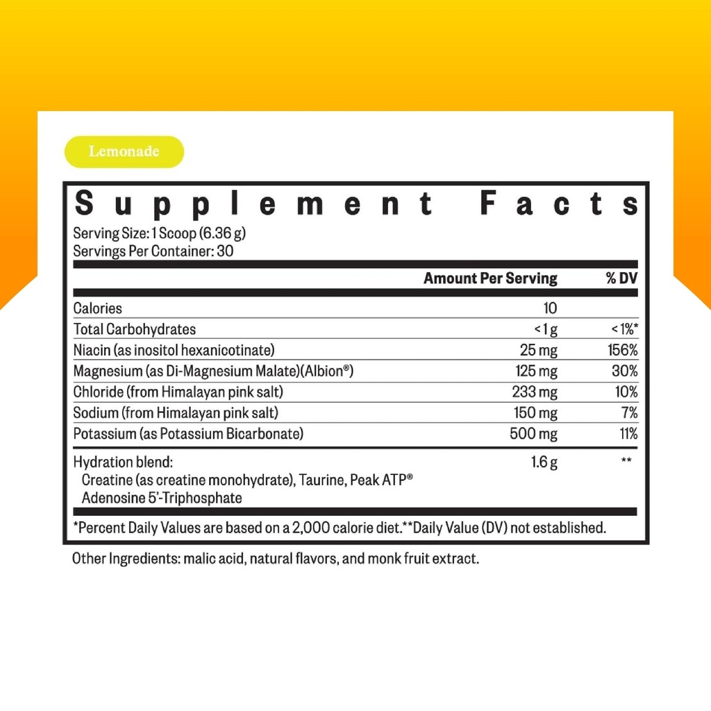 seeking-health-optimal-electrolyte-with--2.jpg