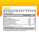 seeking-health-optimal-electrolyte-with--2.jpg