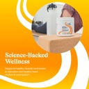 seeking-health-optimal-electrolyte-with--4.jpg