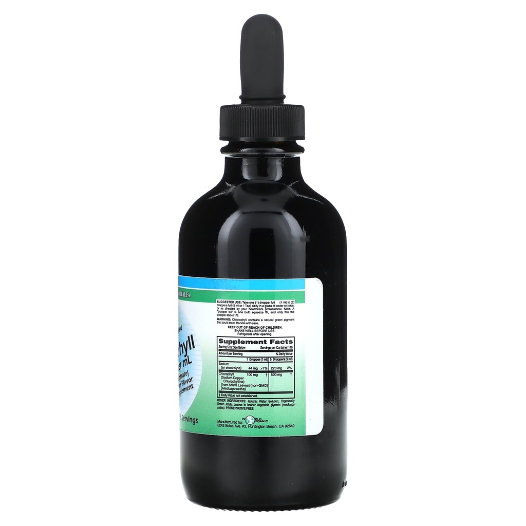 world-organic-liq-chlorophyll-15-1-conce-2.jpg