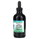world-organic-liq-chlorophyll-15-1-conce-2.jpg