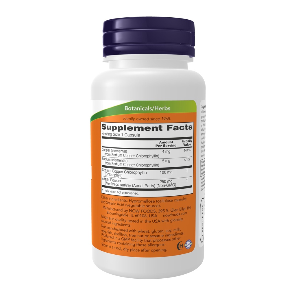now-foods-chlorophyll-100-mg-caps-90-ct-2.jpg