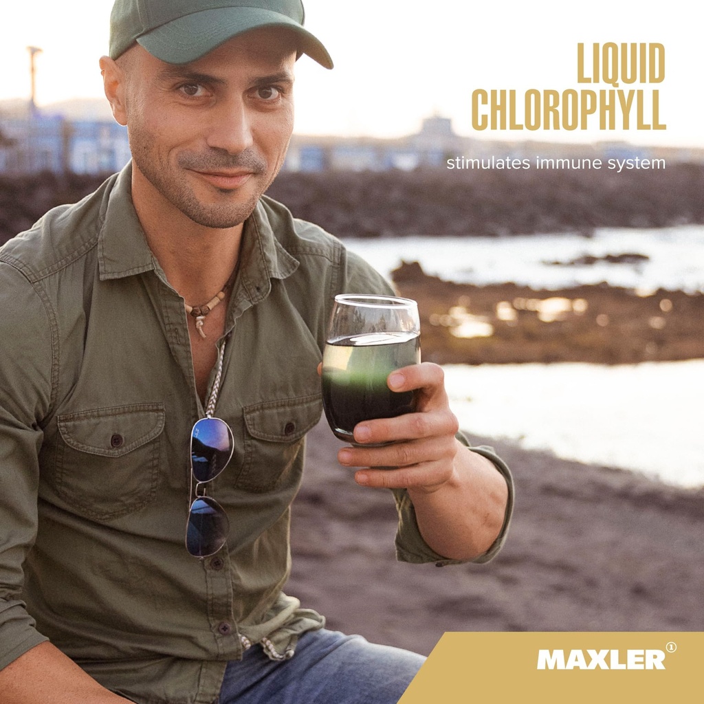 maxler-liquid-chlorophyll-natural-flavor-6.jpg