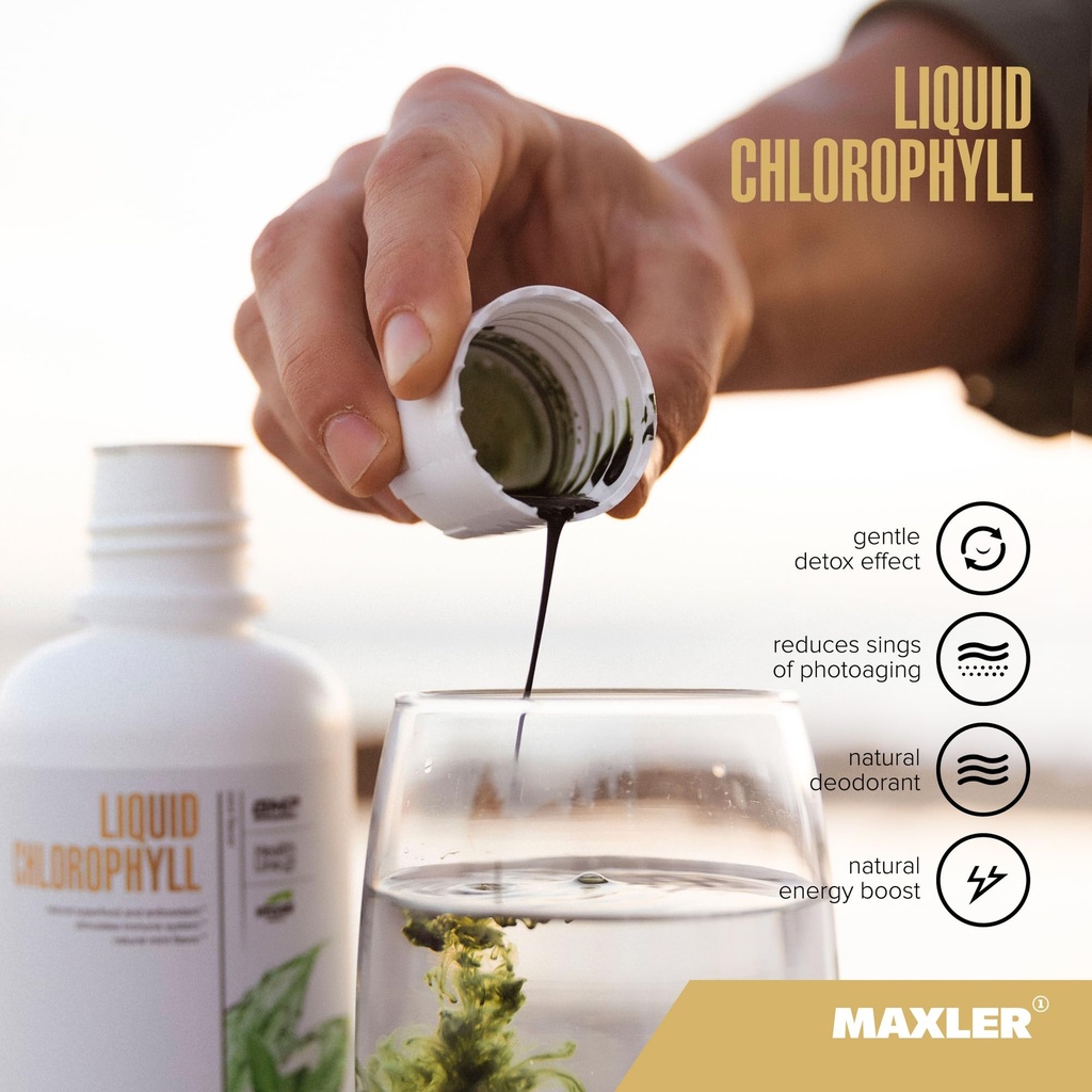 maxler-liquid-chlorophyll-natural-flavor-4.jpg