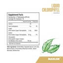 maxler-liquid-chlorophyll-natural-flavor-5.jpg