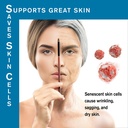 rejuvenal-supports-healthy-aging-longevi-4.jpg