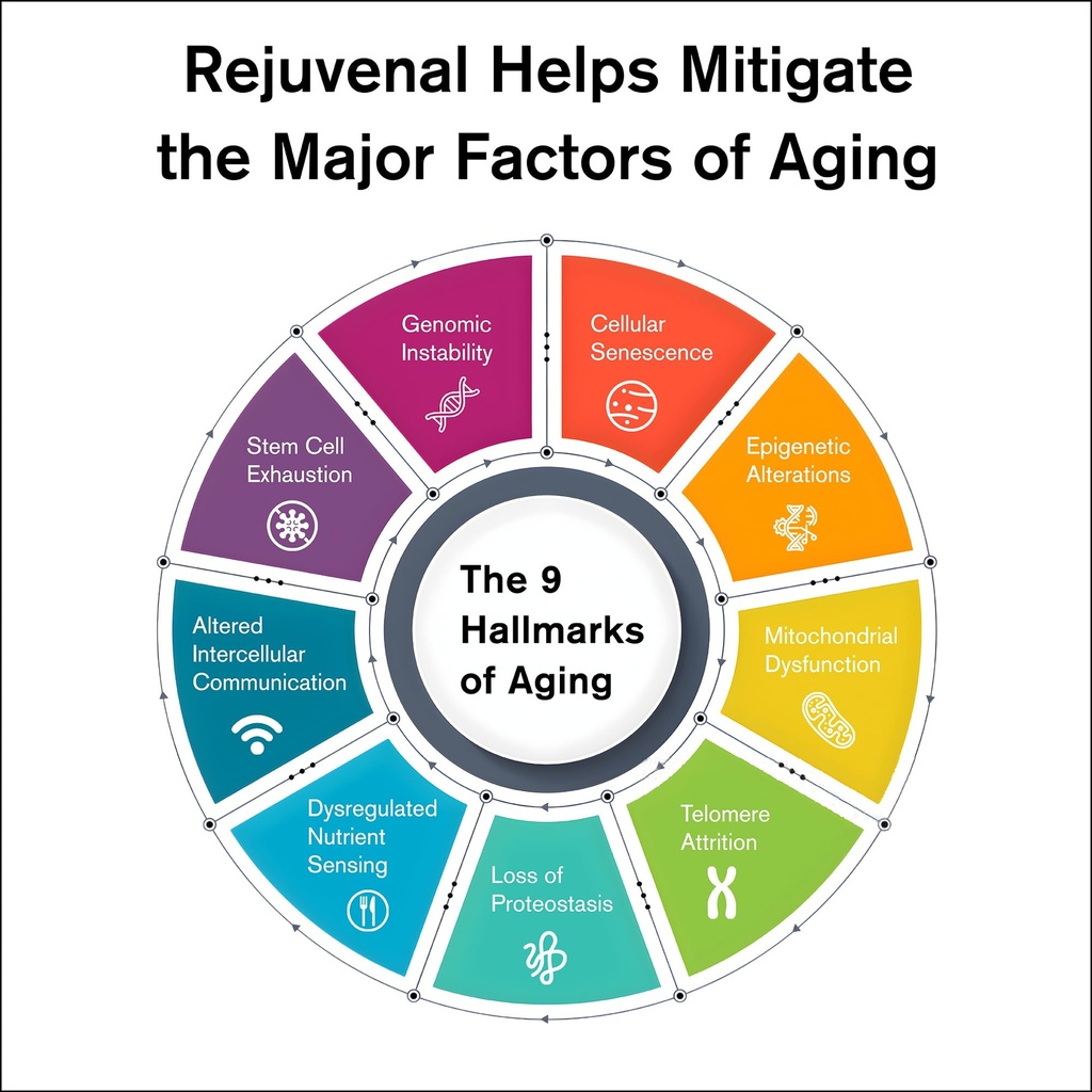 rejuvenal-supports-healthy-aging-longevi-2.jpg