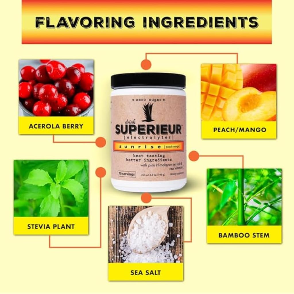 superieur-sea-mineral-electrolyte-powder-5.jpg