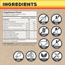 superieur-sea-mineral-electrolyte-powder-3.jpg