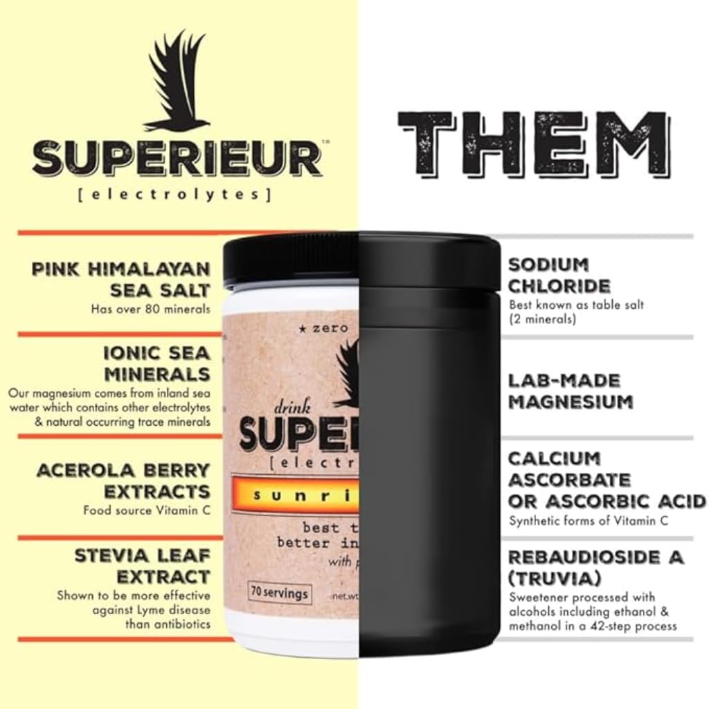 superieur-sea-mineral-electrolyte-powder-2.jpg