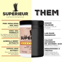 superieur-sea-mineral-electrolyte-powder-2.jpg