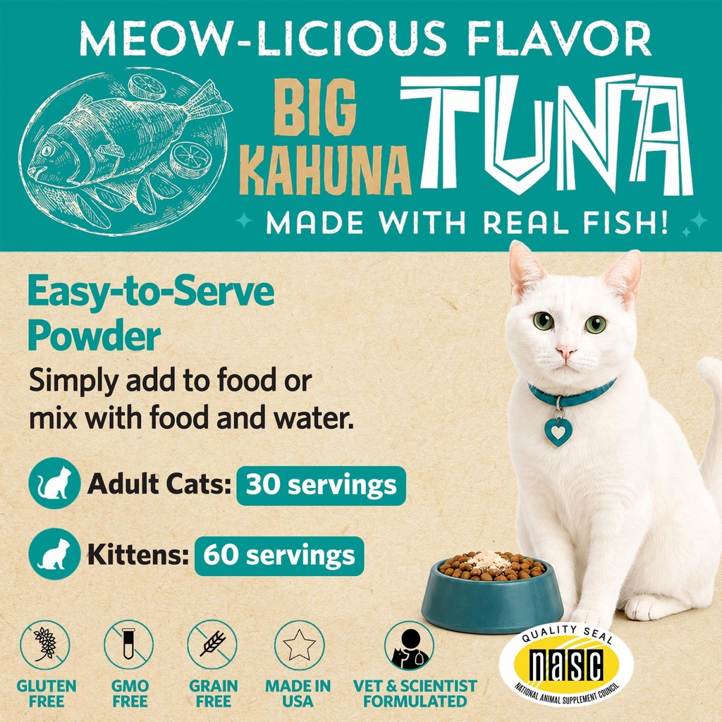 meowbiotics-good-guts-for-cats-probiotic-4.jpg
