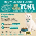 meowbiotics-good-guts-for-cats-probiotic-4.jpg