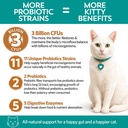 meowbiotics-good-guts-for-cats-probiotic-3.jpg