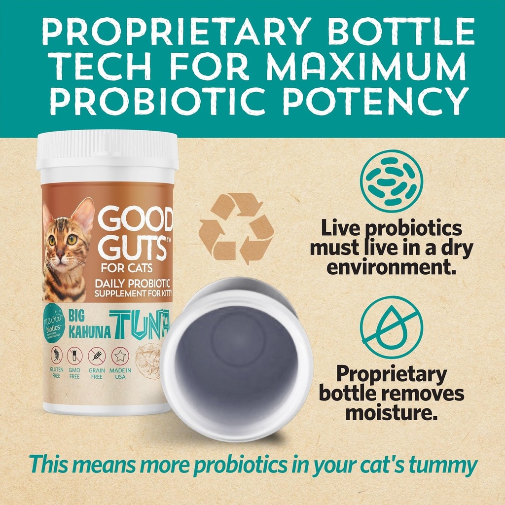 meowbiotics-good-guts-for-cats-probiotic-6.jpg