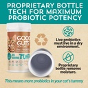 meowbiotics-good-guts-for-cats-probiotic-6.jpg