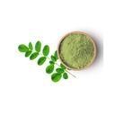 halaleveryday-moringa-leaf-powder-100-pu-2.jpg
