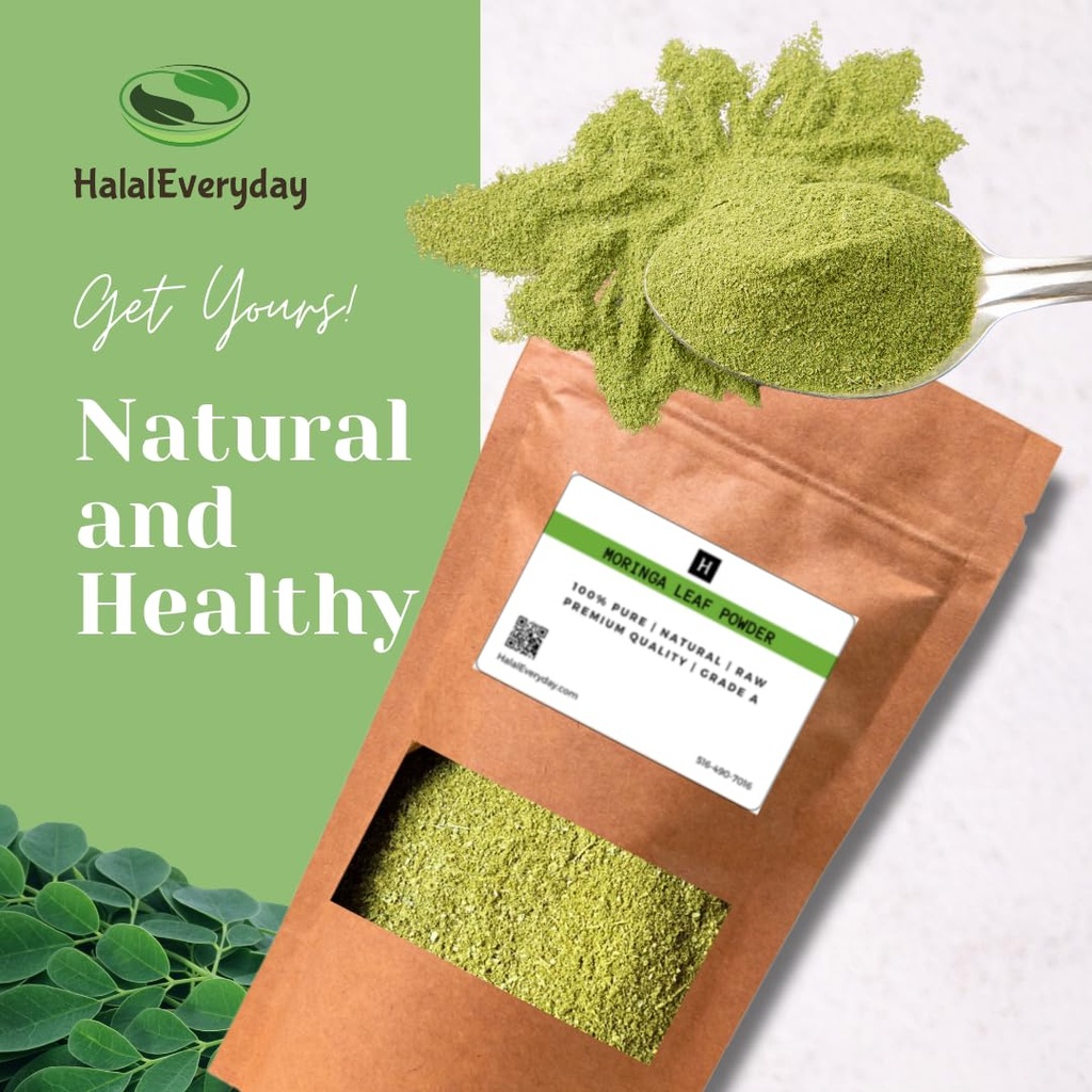 halaleveryday-moringa-leaf-powder-100-pu-3.jpg