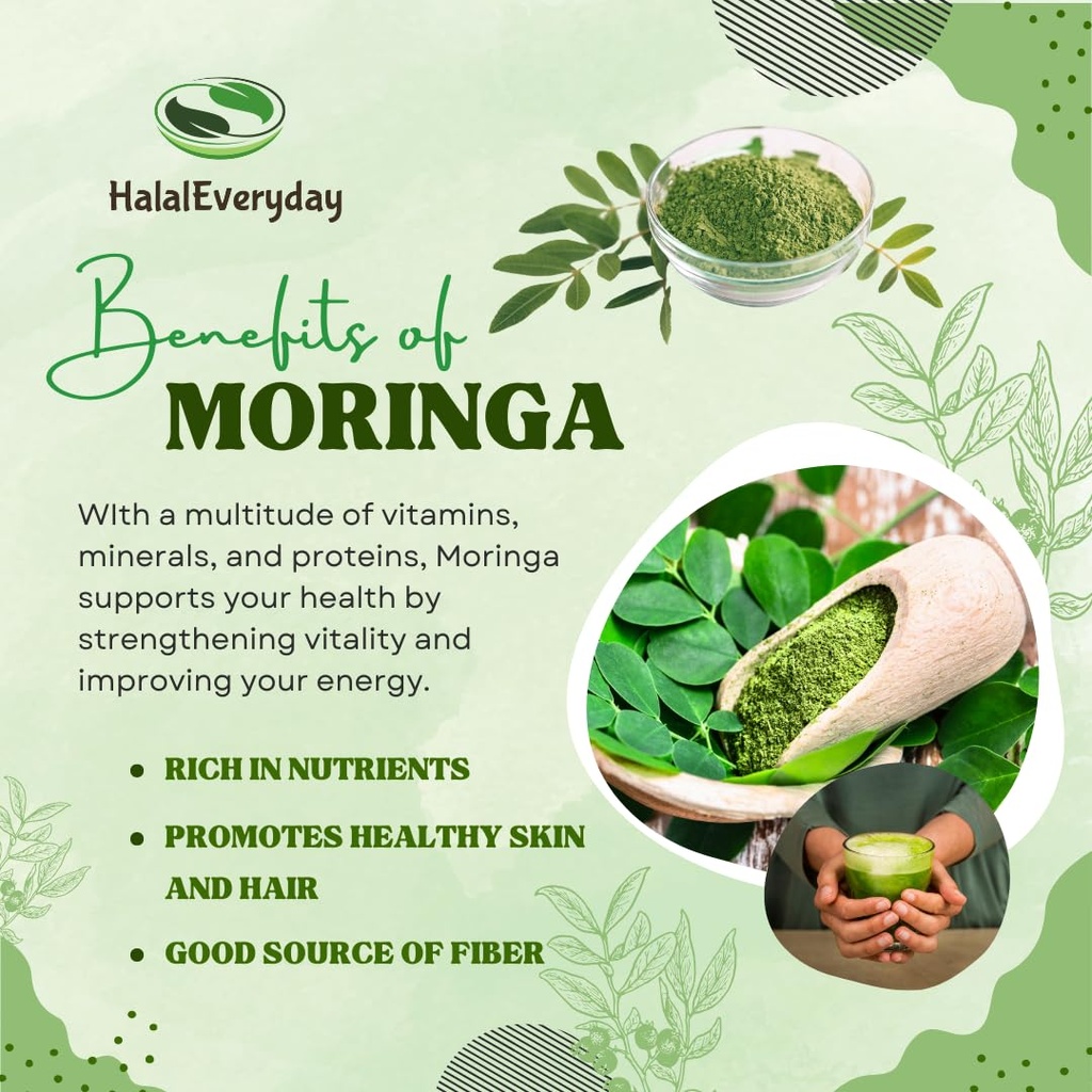 halaleveryday-moringa-leaf-powder-100-pu-5.jpg