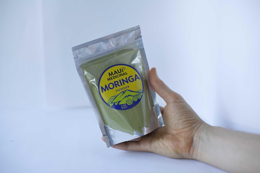 moringa-2oz-powder-organic-3.jpg