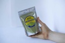 moringa-2oz-powder-organic-3.jpg