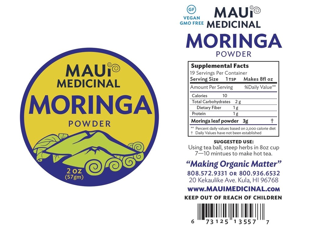moringa-2oz-powder-organic-4.jpg