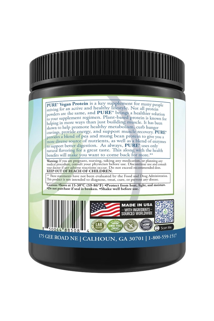 pure-vegan-protein-powder-25g-plant-base-5.jpg