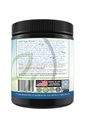 pure-vegan-protein-powder-25g-plant-base-5.jpg