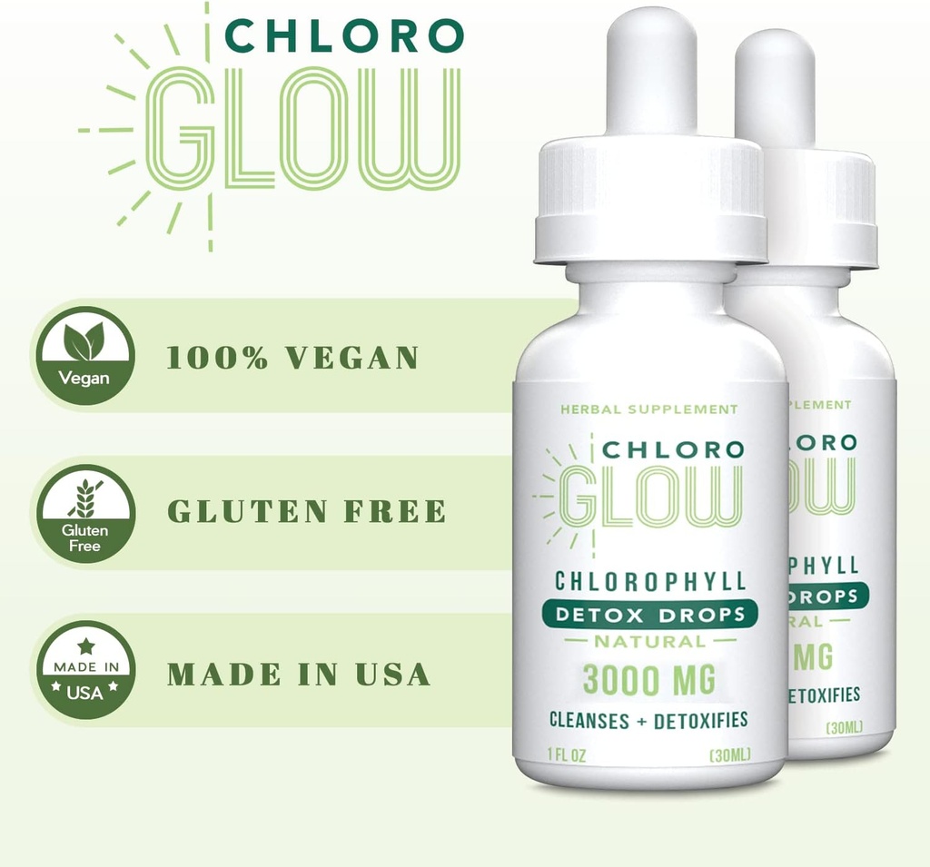 chloroglow-liquid-chlorophyll-oxygen-dro-4.jpg