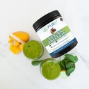 pure-vegan-protein-powder-25g-plant-base-4.jpg