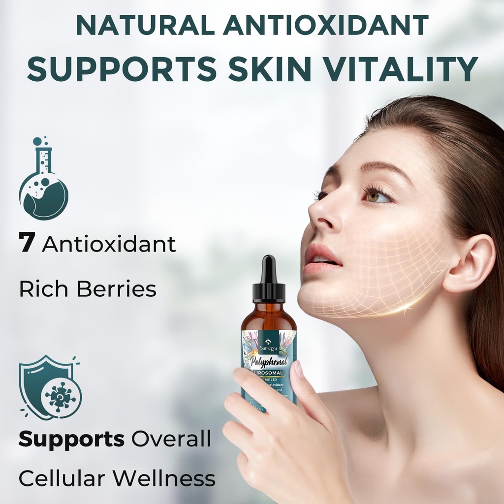 polyphenols-supplement-liposomal-over-27-6.jpg