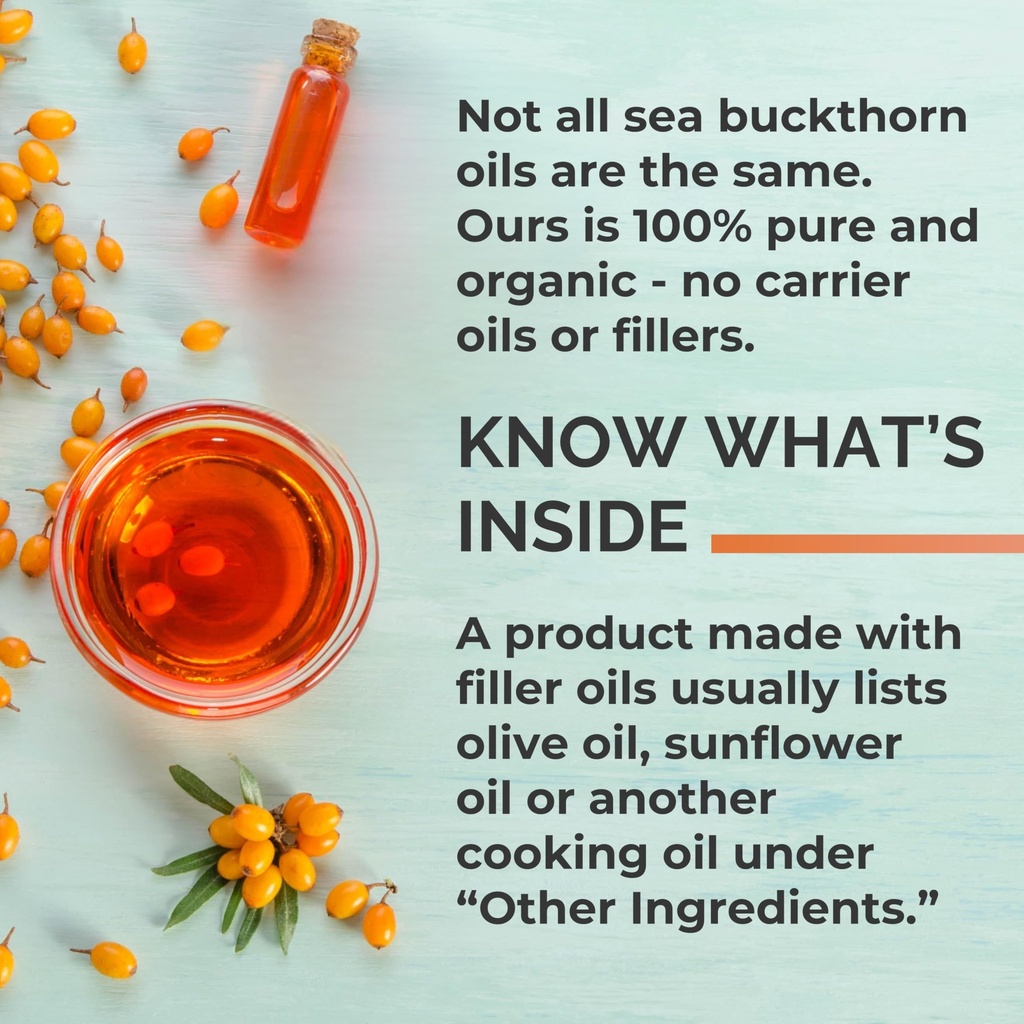 seabuckwonders-organic-sea-buckthorn-oil-3.jpg