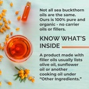 seabuckwonders-organic-sea-buckthorn-oil-3.jpg