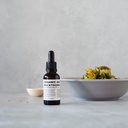 erbology-100-organic-sea-buckthorn-oil-1-4.jpg