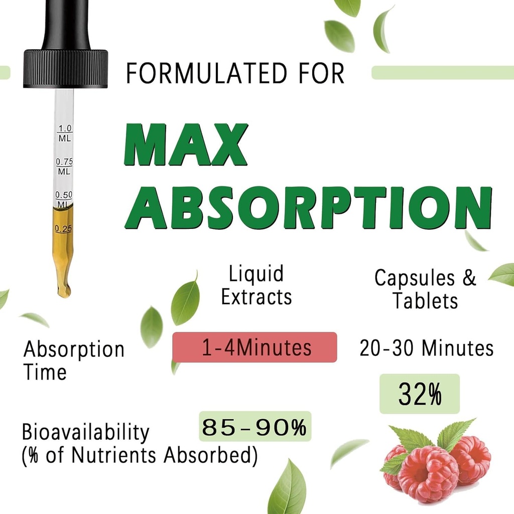 2-pack-zinc-picolinate-50mg-liquid-drops-6.jpg