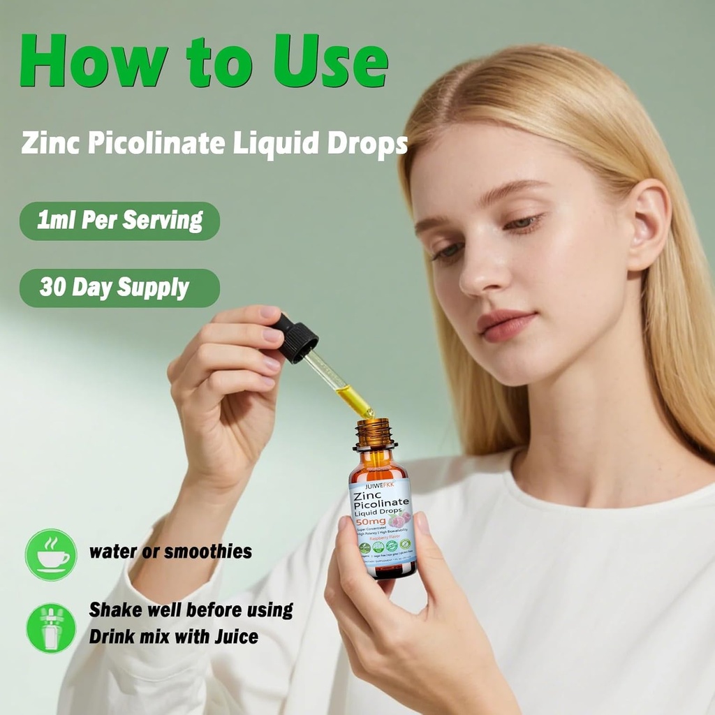 2-pack-zinc-picolinate-50mg-liquid-drops-5.jpg