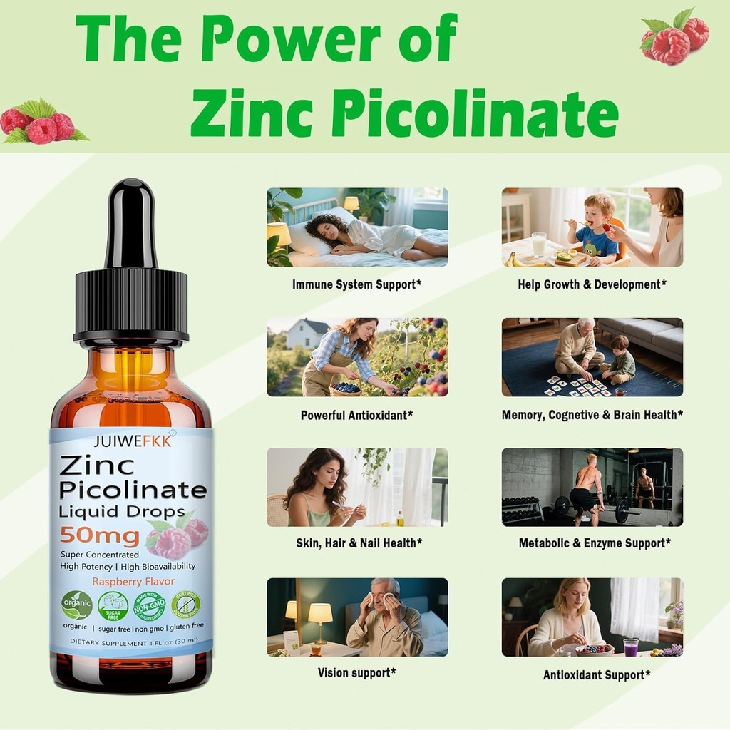 2-pack-zinc-picolinate-50mg-liquid-drops-3.jpg