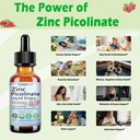 2-pack-zinc-picolinate-50mg-liquid-drops-3.jpg