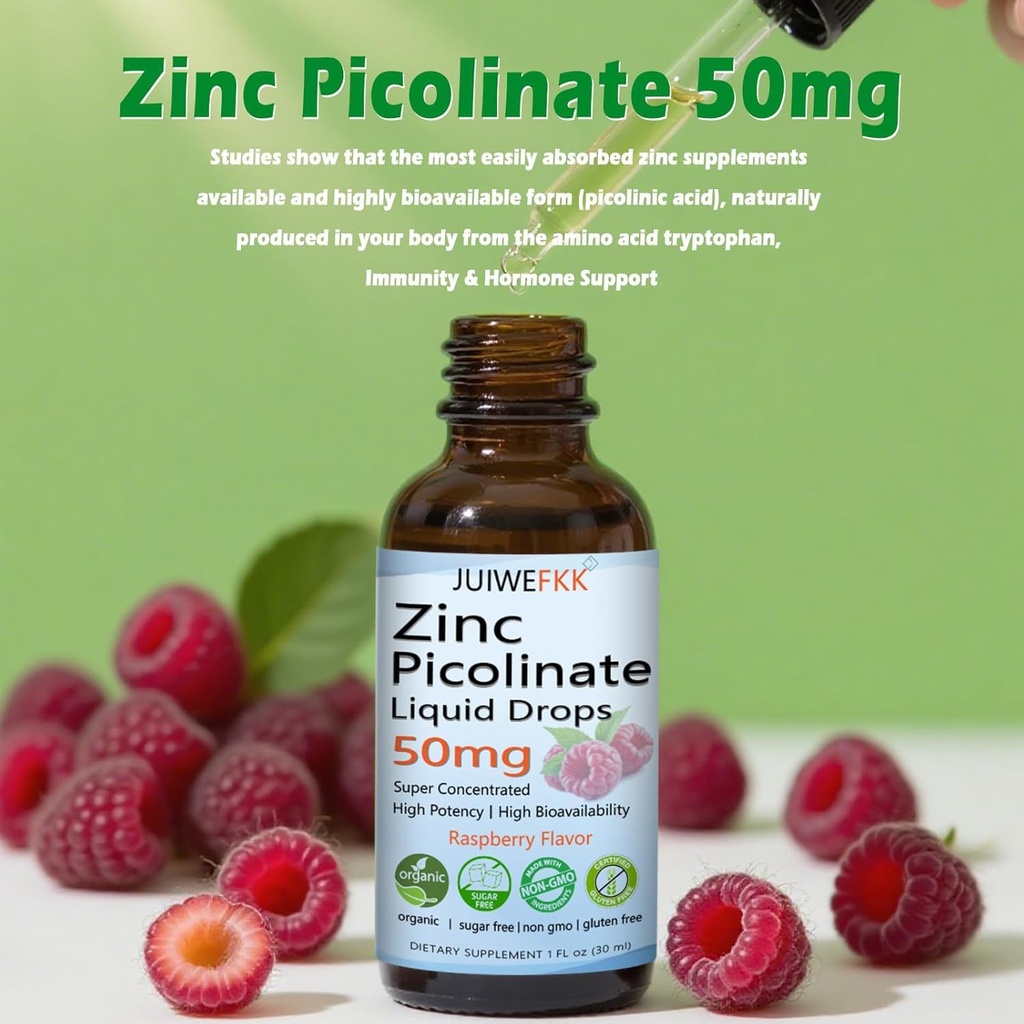 2-pack-zinc-picolinate-50mg-liquid-drops-2.jpg