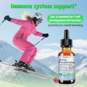 2-pack-zinc-picolinate-50mg-liquid-drops-4.jpg