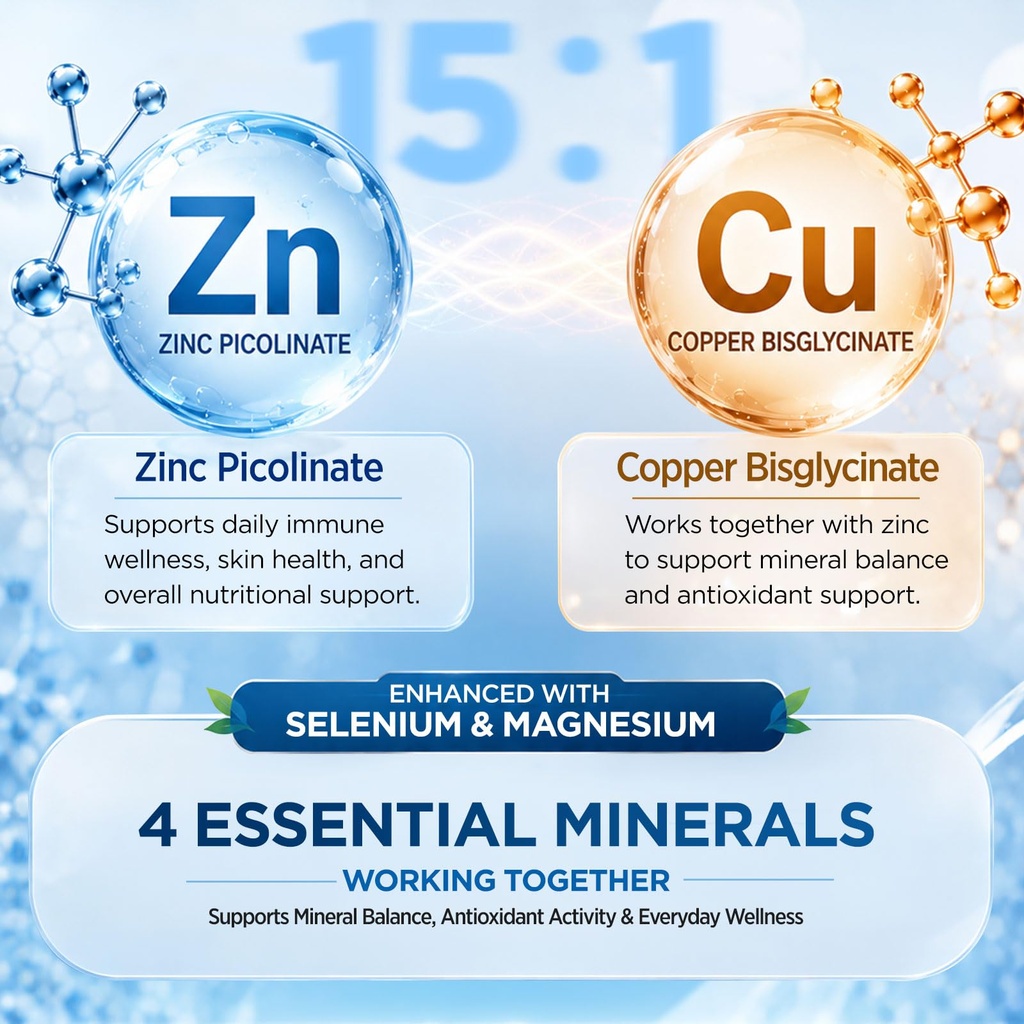 liposomal-zinc-copper-supplement-liquid--5.jpg