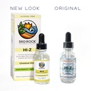 3rd-rock-essentials-hi-z-liquid-zinc-dro-6.jpg