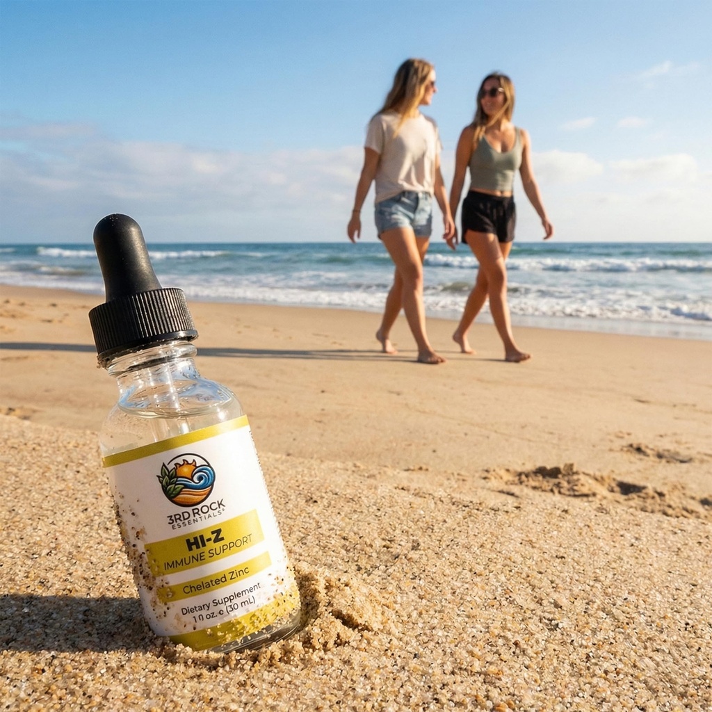 3rd-rock-essentials-hi-z-liquid-zinc-dro-3.jpg