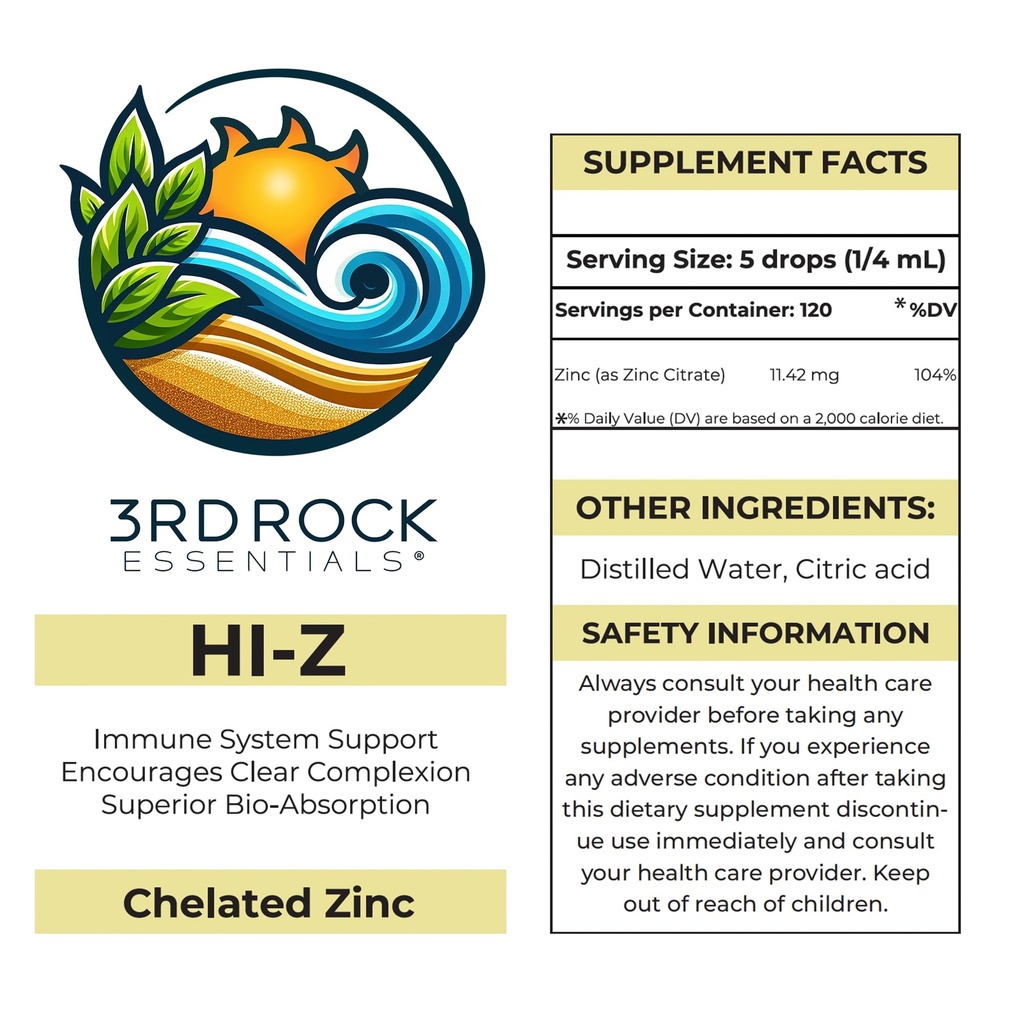3rd-rock-essentials-hi-z-liquid-zinc-dro-5.jpg