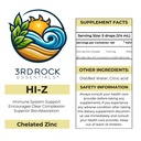 3rd-rock-essentials-hi-z-liquid-zinc-dro-5.jpg