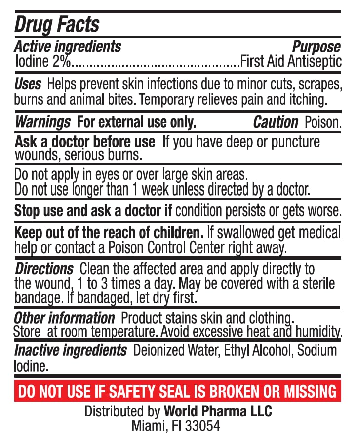 iodo-tintura-iodine-tincture-first-aid-a-2.jpg