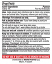 iodo-tintura-iodine-tincture-first-aid-a-2.jpg