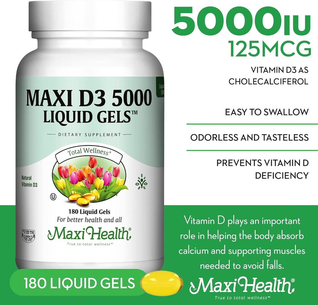 maxi-health-d3-5000-liquid-gels---natura-3.jpg